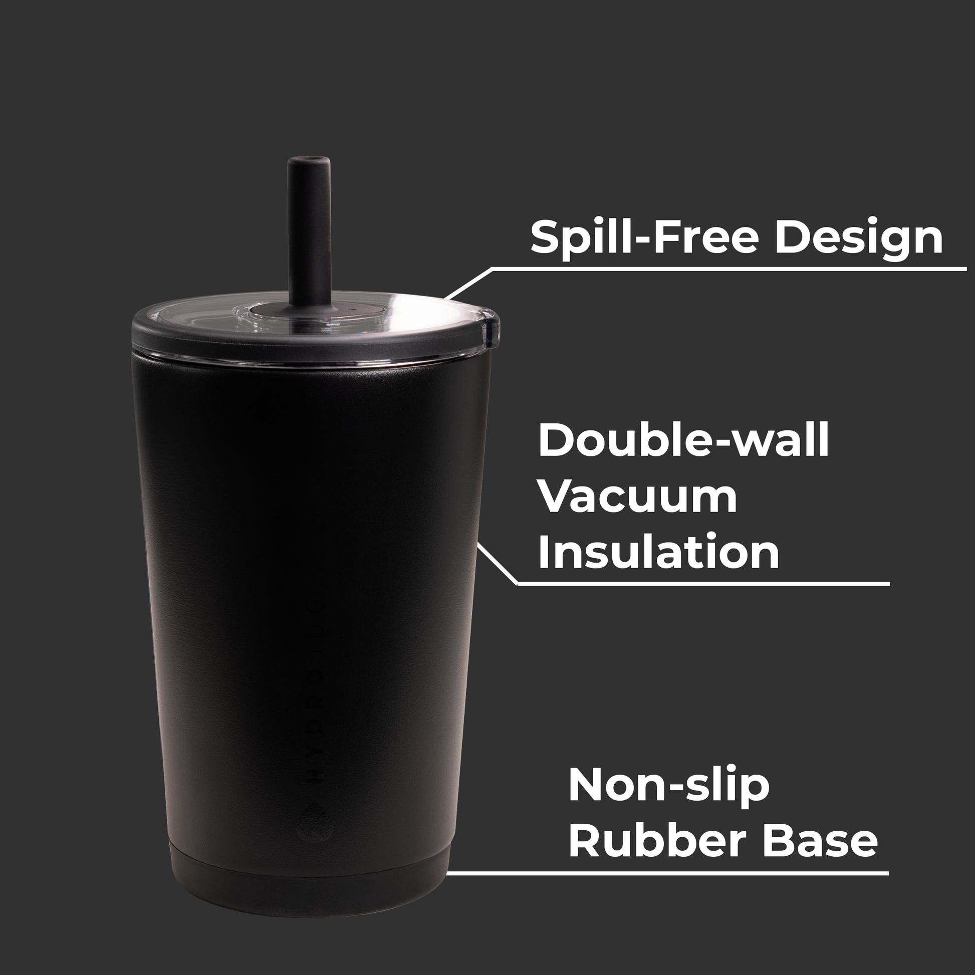 black-j7 EverydayTumbler14-Black-WIP-1.png