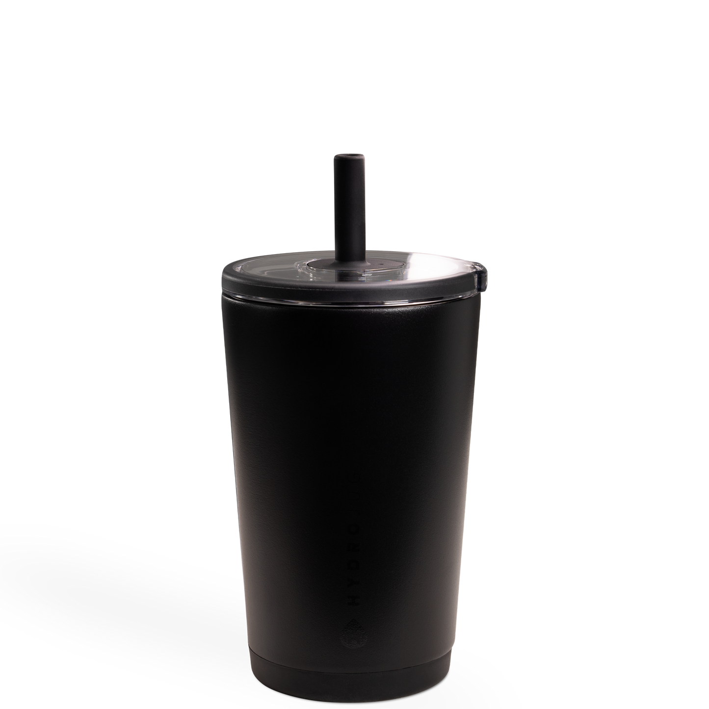 black-j7 EverydayTumbler14-Black-WIP.png