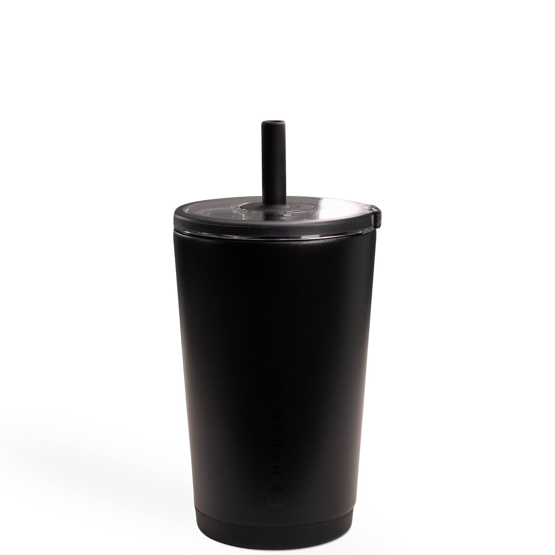 black-j7 EverydayTumbler14-Black-WIP.png