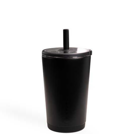 black-j7 EverydayTumbler14-Black-WIP.png