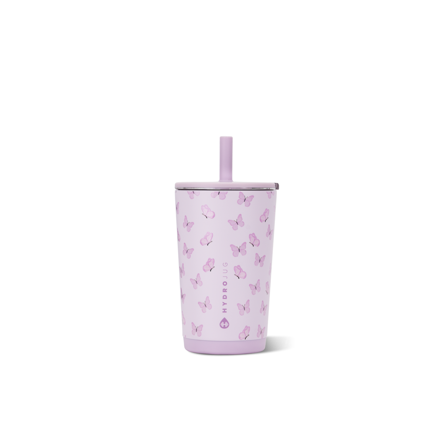 flutter-x1 EverydayTumbler14-Flutter-1-WPI.png