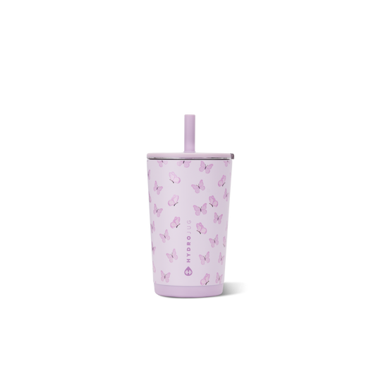 flutter-x1 EverydayTumbler14-Flutter-1-WPI.png