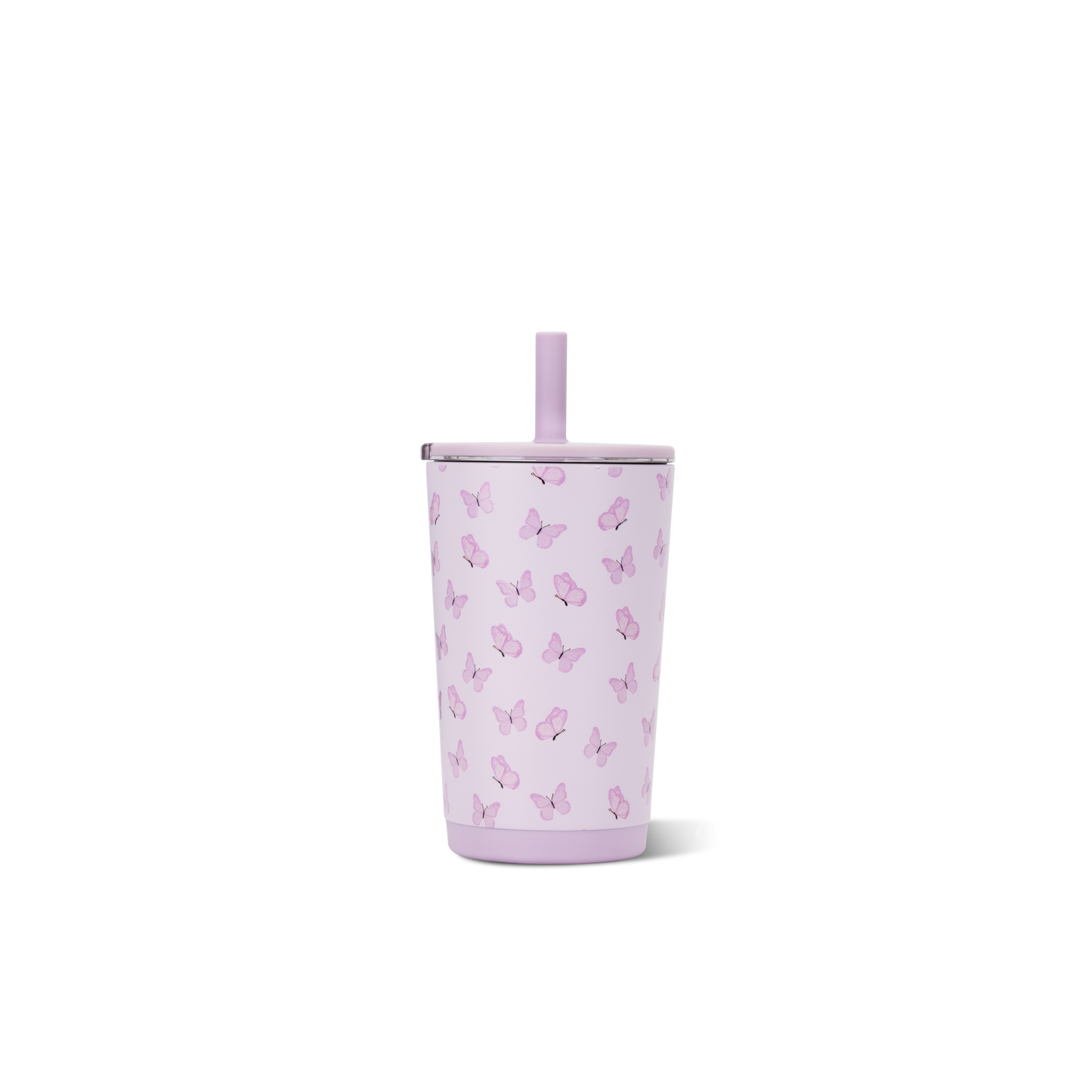 flutter-x1 EverydayTumbler14-Flutter-4-WPI.png