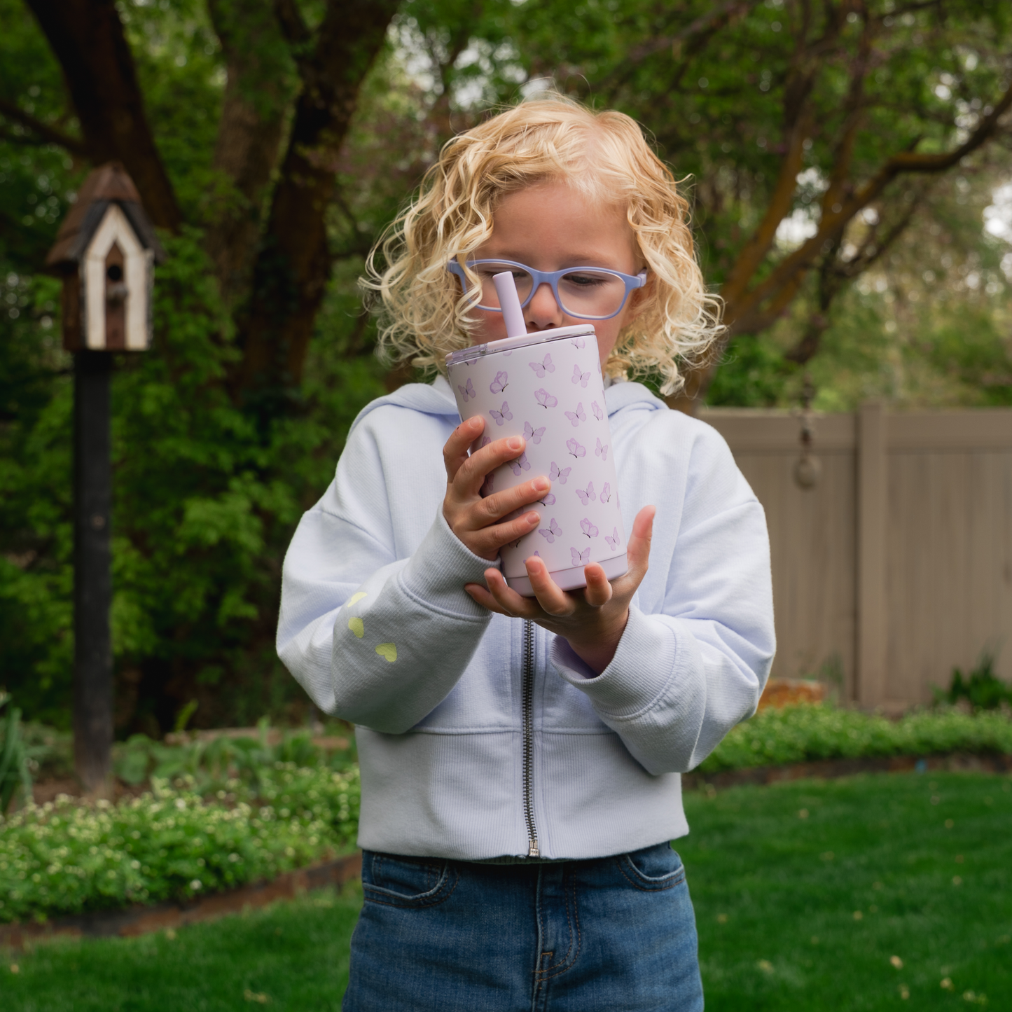 flutter-x1 EverydayTumbler14-Flutter-5-WPI.png