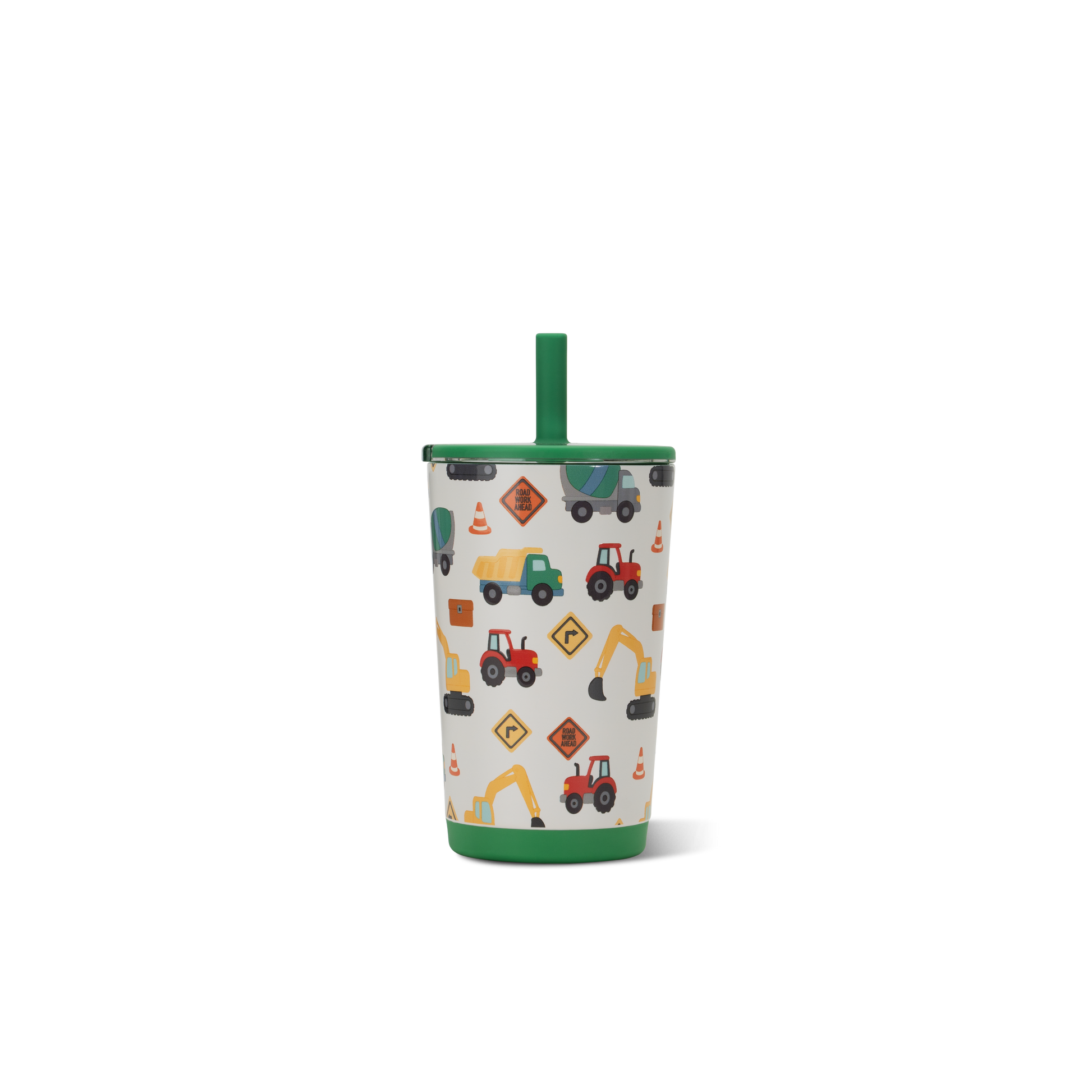 under-construction-g7 EverydayTumbler14-UnderConstruction-4-WPI.png