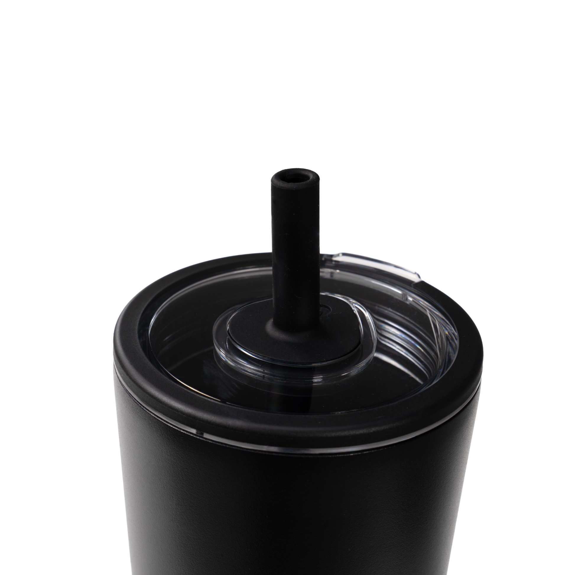 black-j7 EverydayTumbler14oz.-Black-WPI-2.png