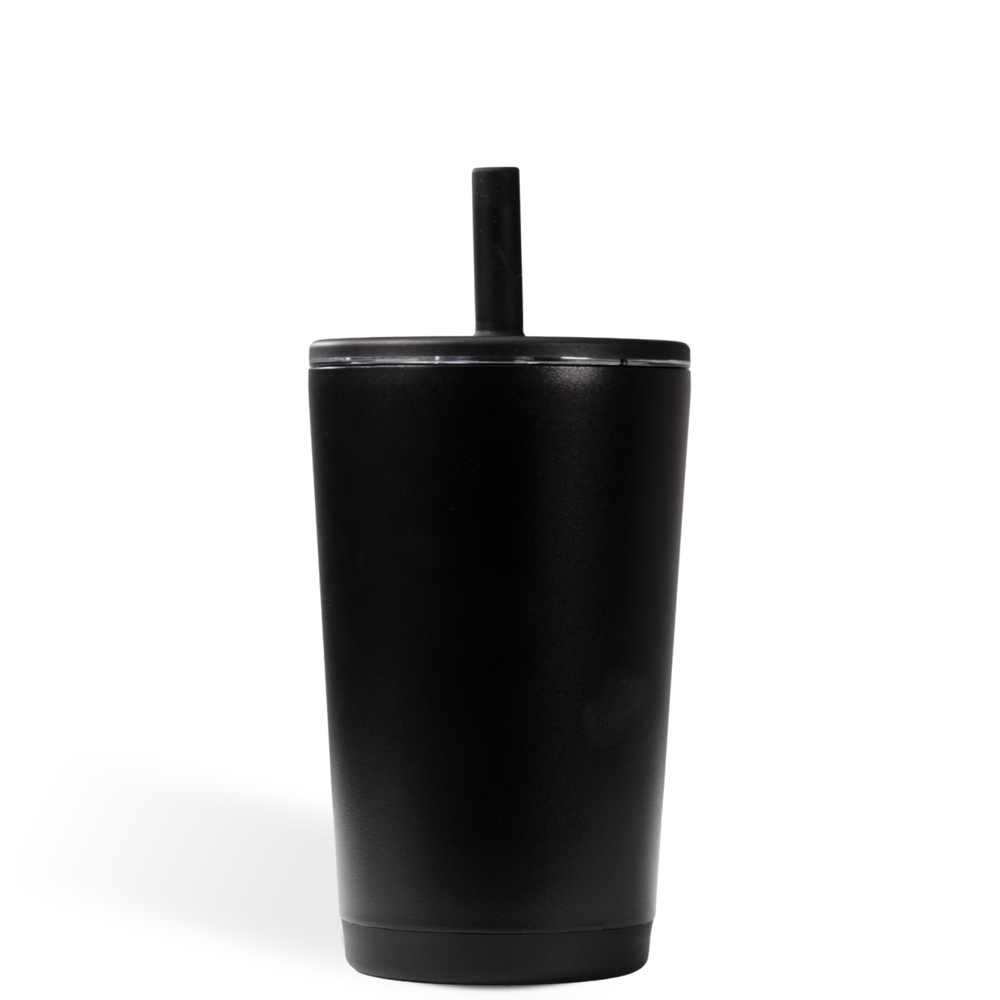 black-j7 EverydayTumbler14oz.-Black-WPI-3.png