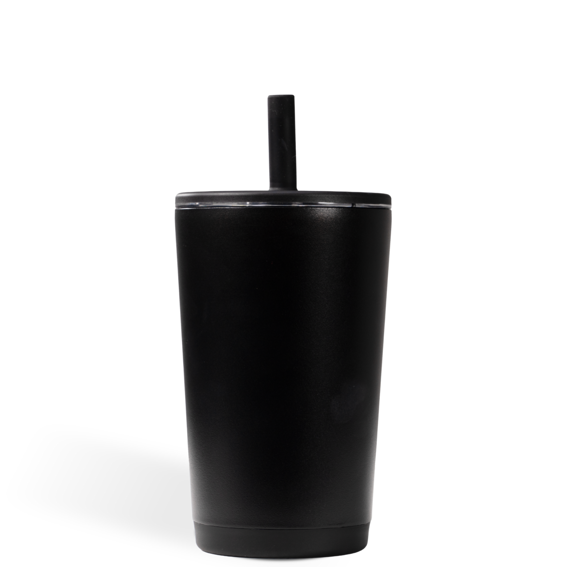 black-j7 EverydayTumbler14oz.-Black-WPI-3.png