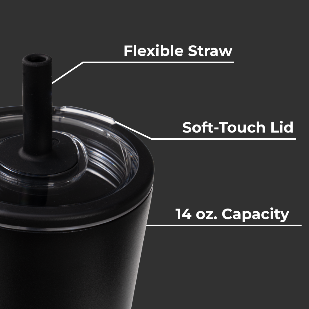 black-j7 EverydayTumbler14oz.-Black-WPI-5.png