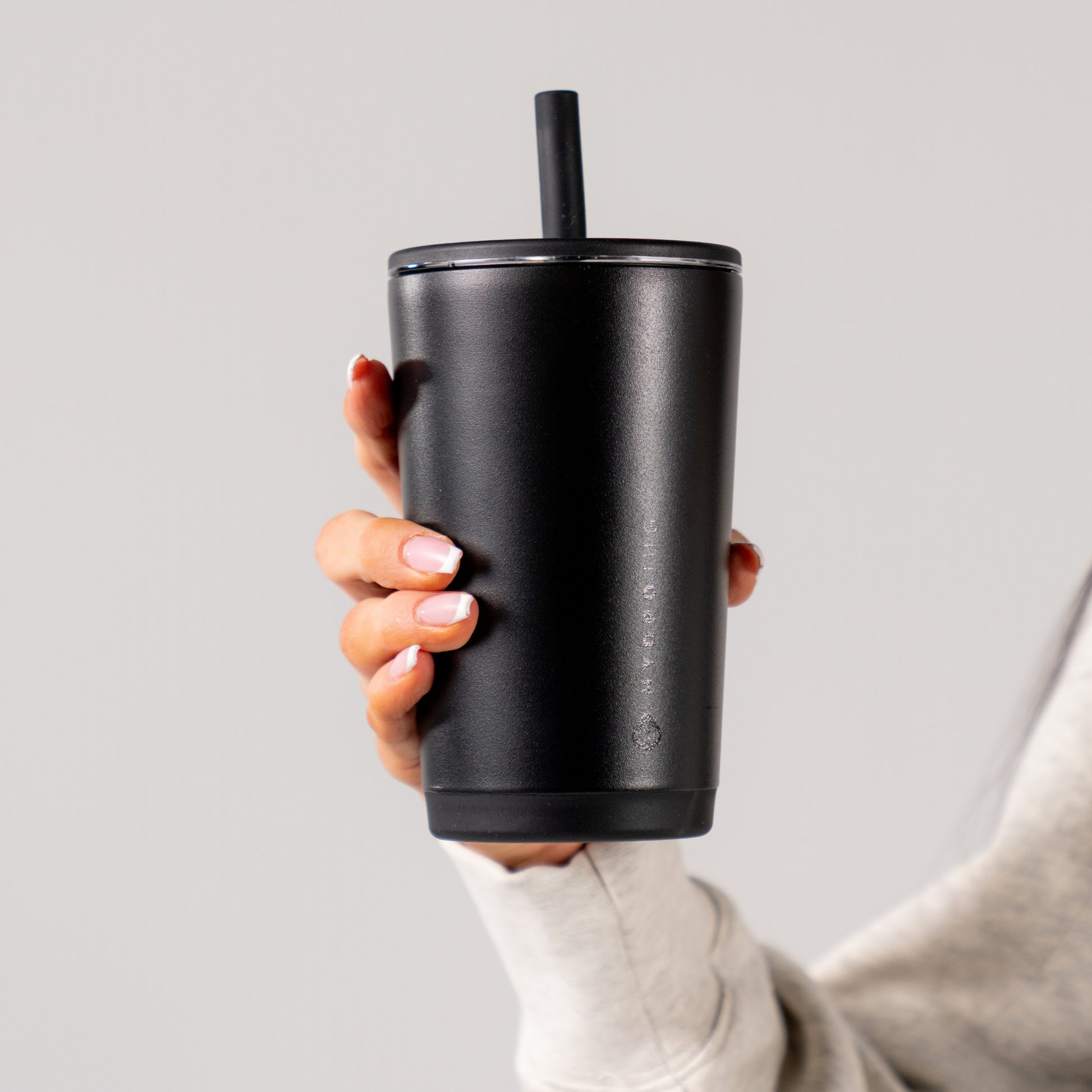 black-j7 EverydayTumbler14oz.-Black-WPI-6.png