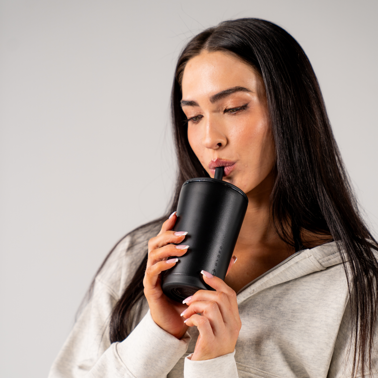 black-j7 EverydayTumbler14oz.-Black-WPI-7.png