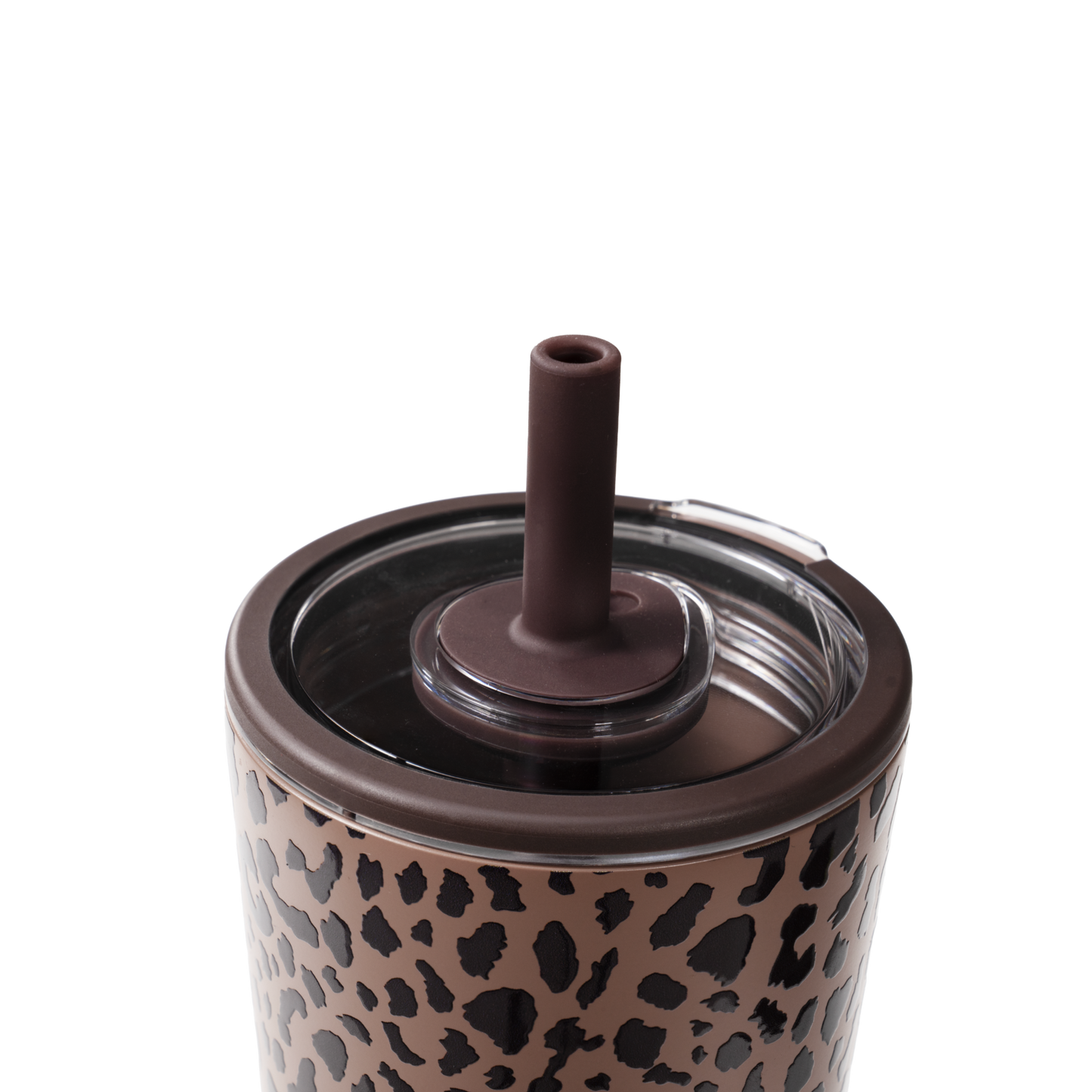 brown-leopard-t5 EverydayTumbler14oz.-BrownLeopard-WPI-2.png
