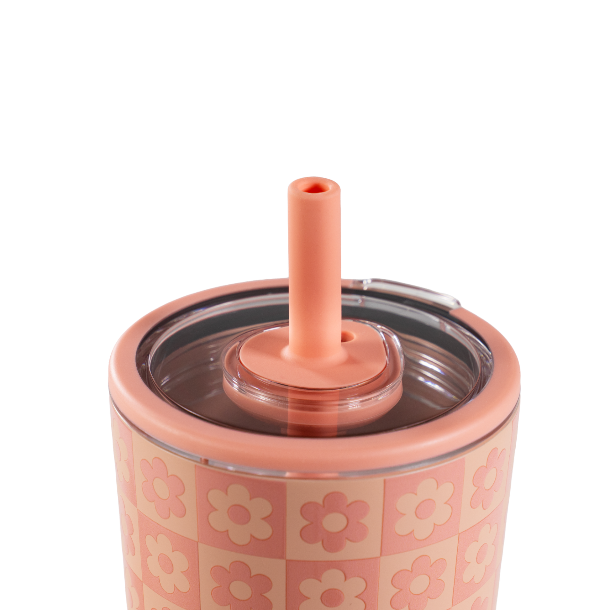 daisy-checkers-y8 EverydayTumbler14oz.-DaisyCheckers-WPI-3.png