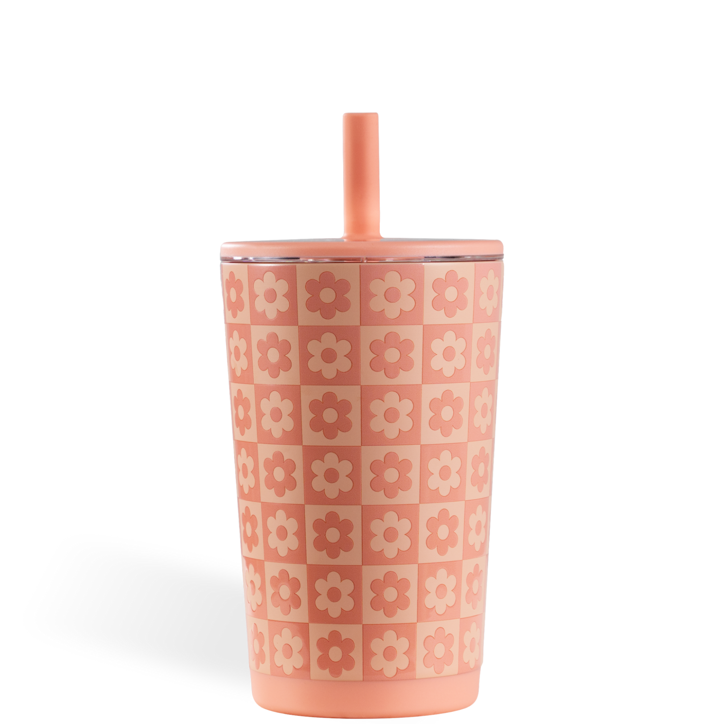 daisy-checkers-y8 EverydayTumbler14oz.-DaisyCheckers-WPI-4.png