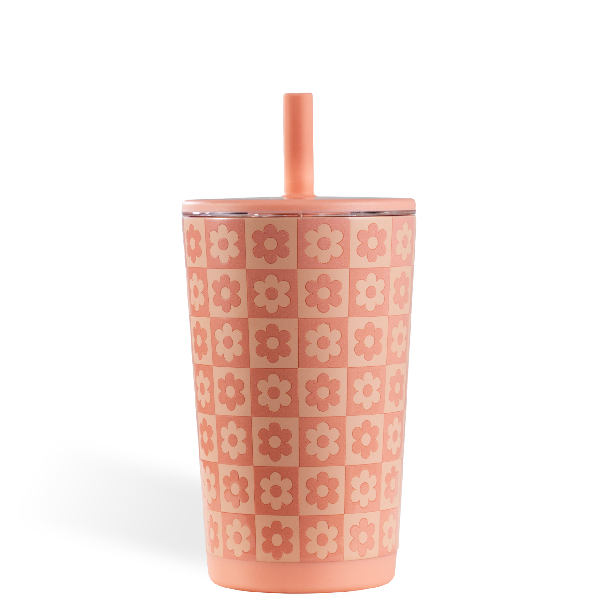 daisy-checkers-y8 EverydayTumbler14oz.-DaisyCheckers-WPI-4.png