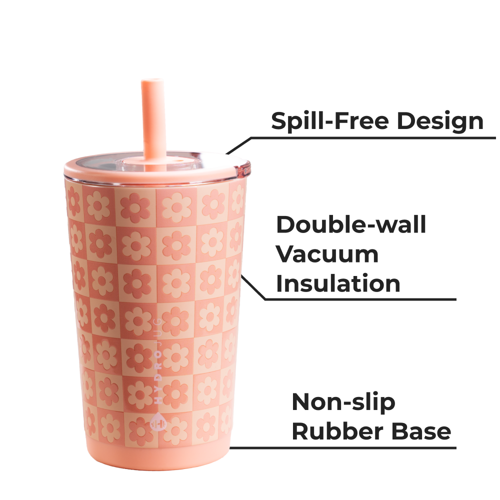 daisy-checkers-y8 EverydayTumbler14oz.-DaisyCheckers-WPI-5.png