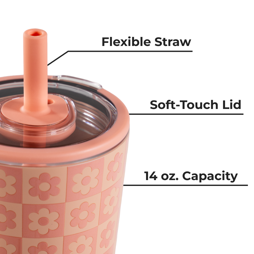 daisy-checkers-y8 EverydayTumbler14oz.-DaisyCheckers-WPI-6.png