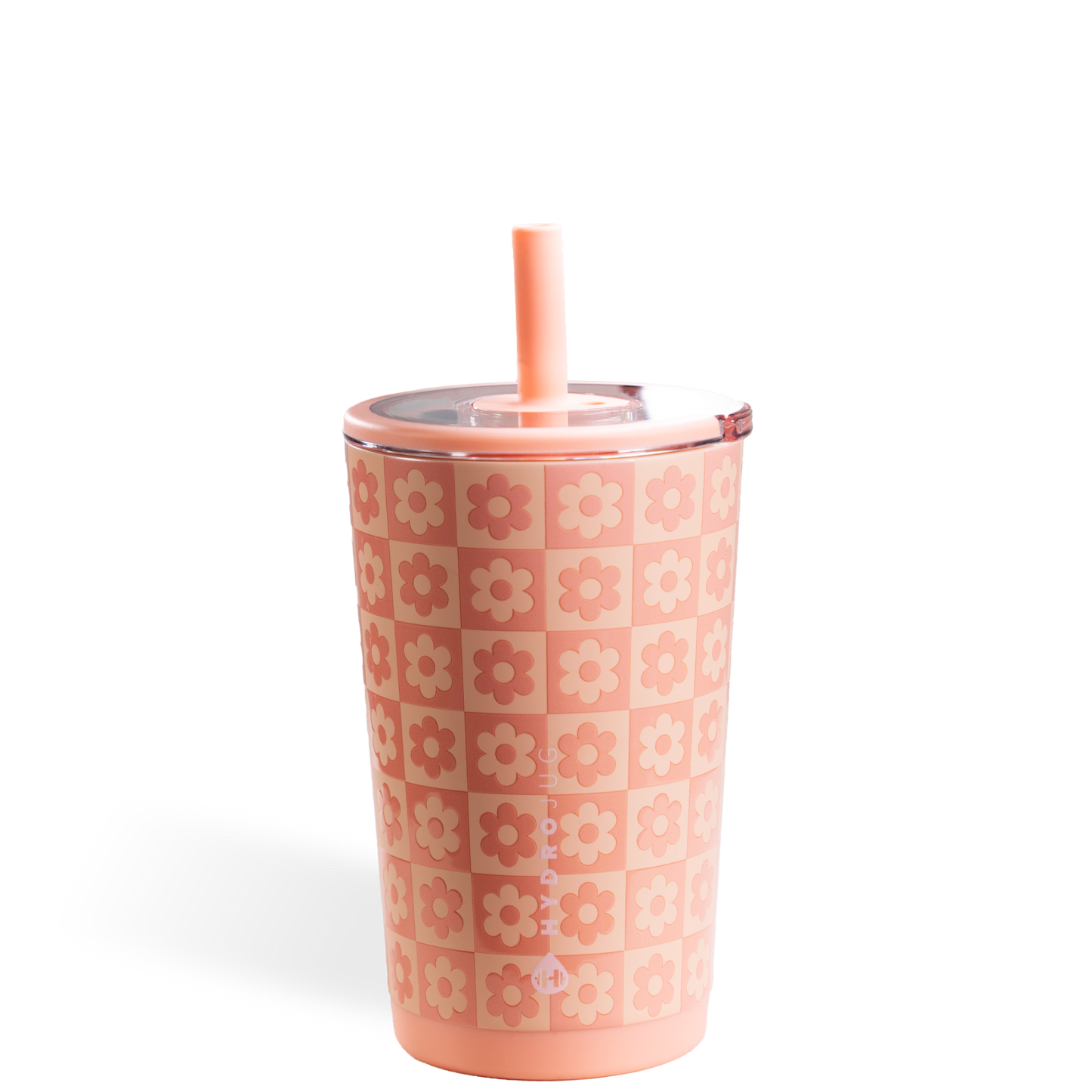 daisy-checkers-y8 EverydayTumbler14oz.-DaisyCheckers-WPI.png