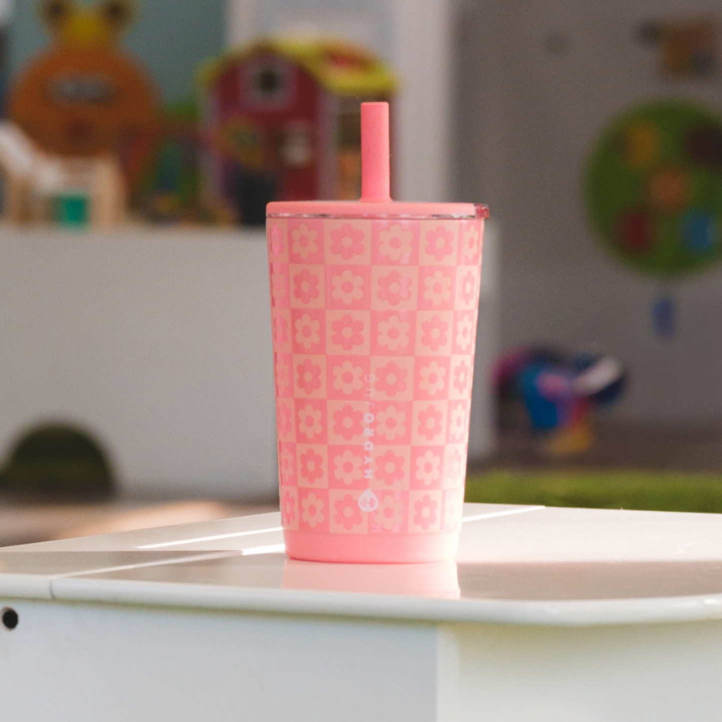 daisy-checkers-y8 EverydayTumbler14oz.-DaisyCheckers-WPI_1.png