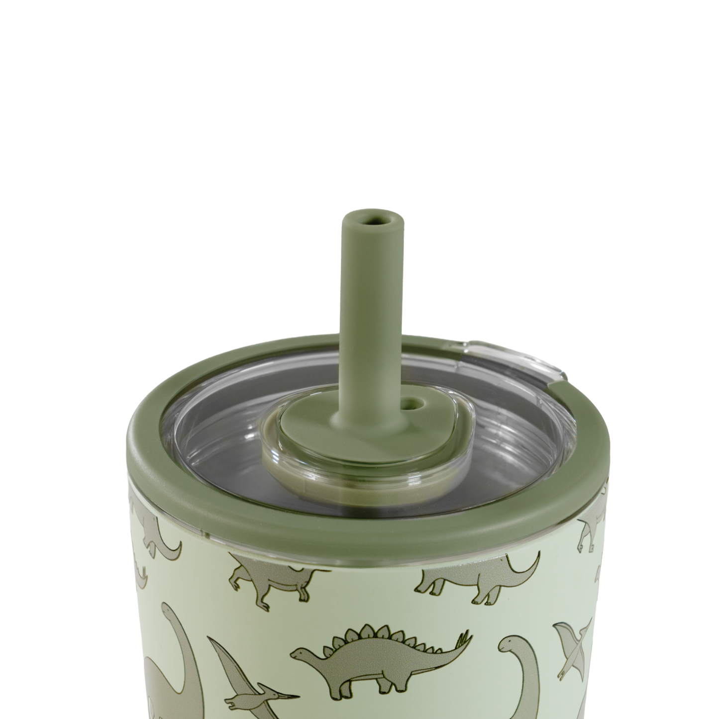 dinosaur-x3-2 EverydayTumbler14oz.-Dino-WPI-3.png