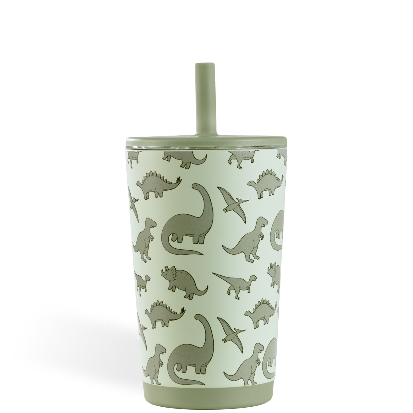 dinosaur-x3-2 EverydayTumbler14oz.-Dino-WPI-4.png