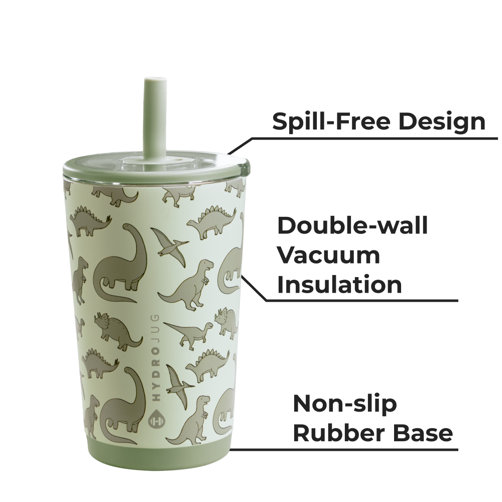 dinosaur-x3-2 EverydayTumbler14oz.-Dino-WPI-5.png