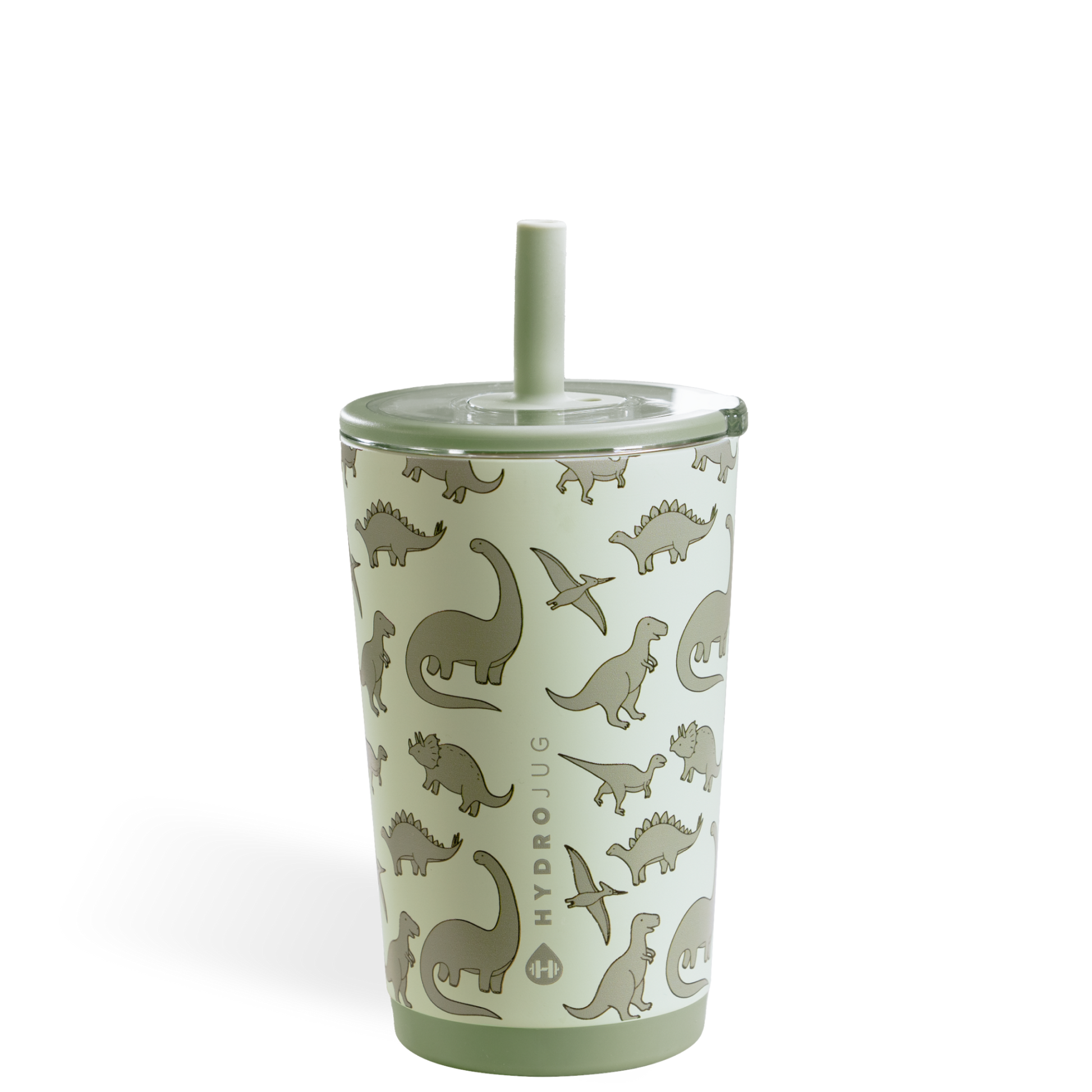 dinosaur-x3-2 EverydayTumbler14oz.-Dino-WPI.png
