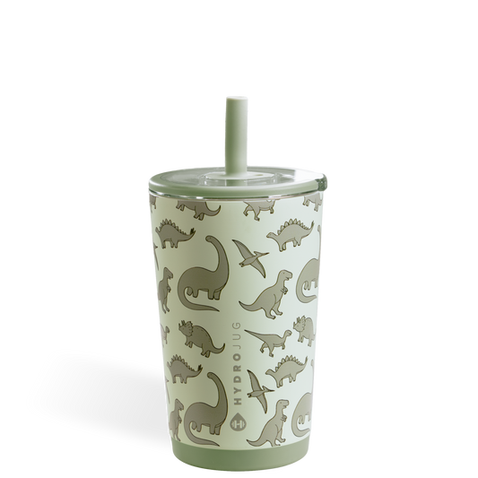 dinosaur-x3-2 EverydayTumbler14oz.-Dino-WPI.png