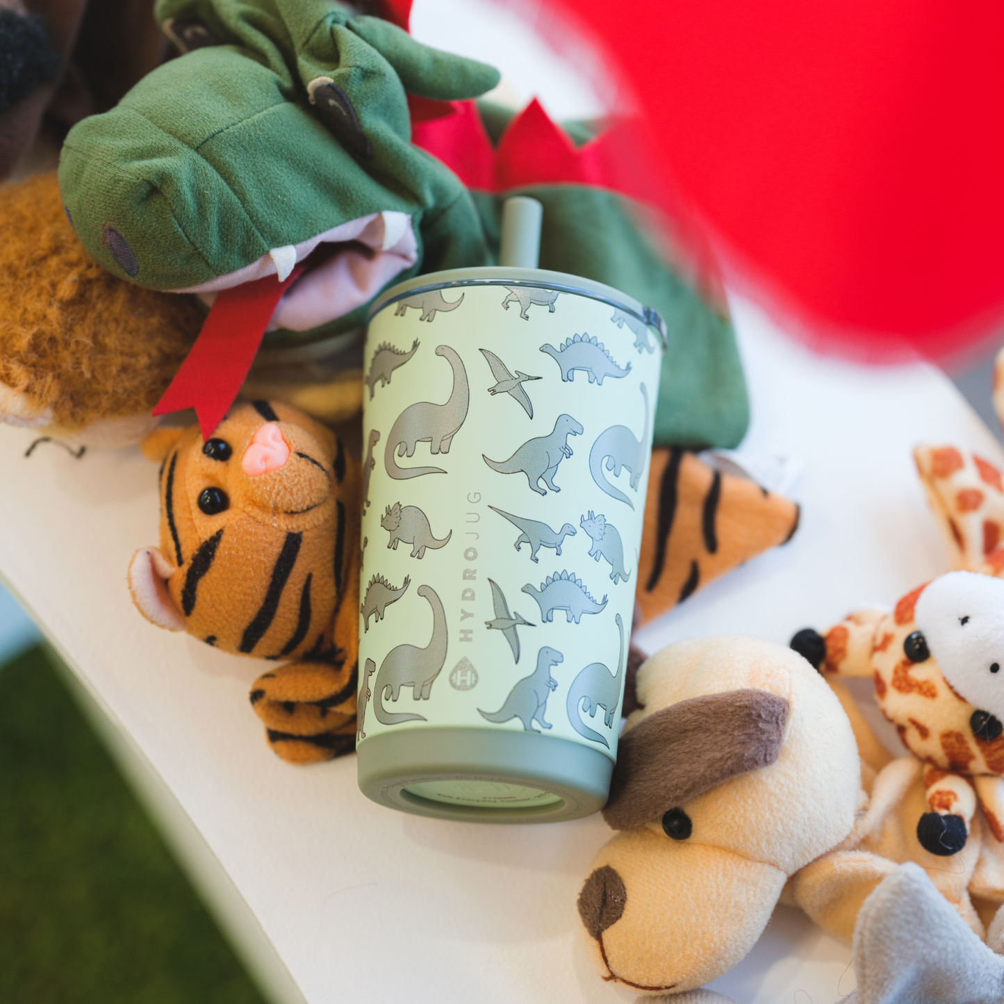 dinosaur-x3-2 EverydayTumbler14oz.-Dino-WPI_1.png