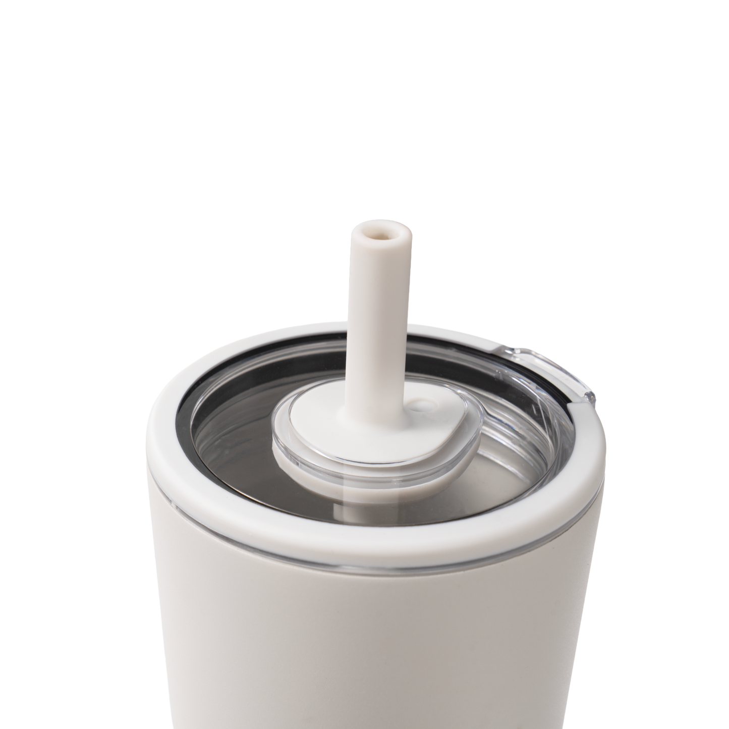 linen-t7 EverydayTumbler14oz.-Linen-WPI-2.png