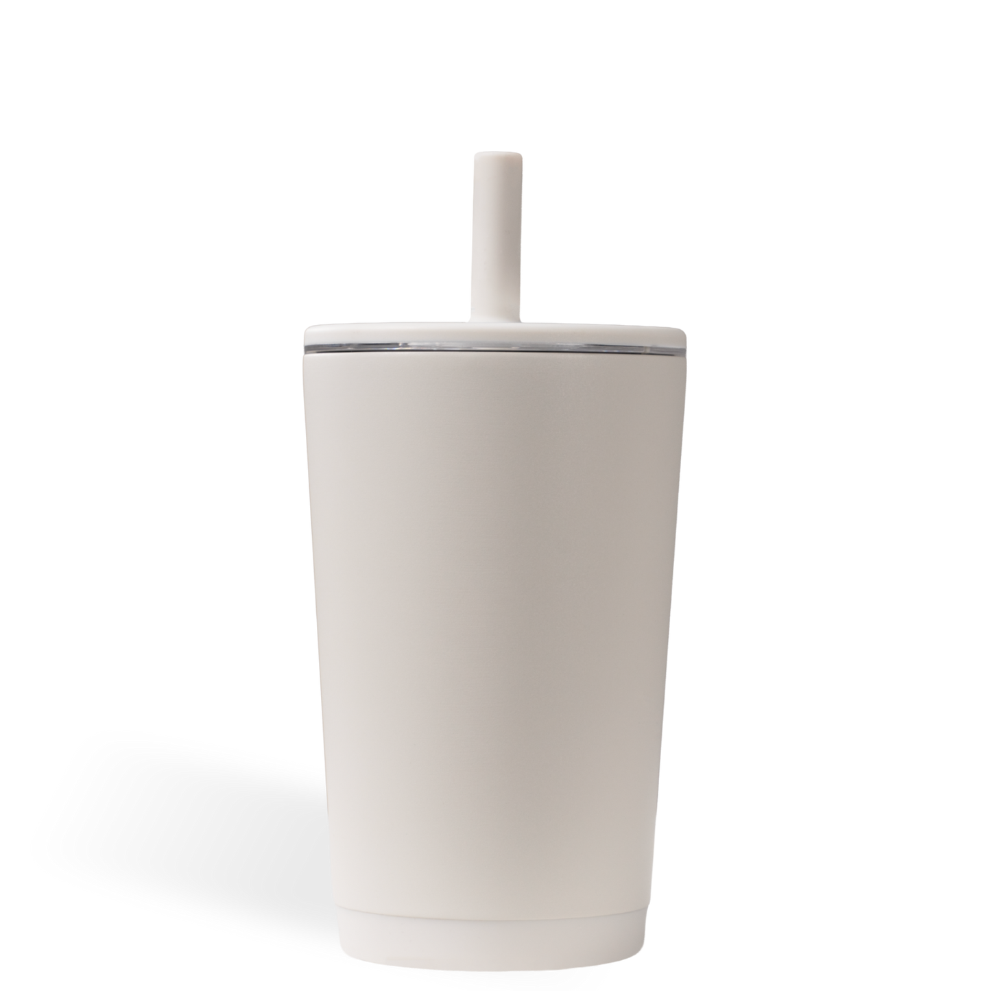 linen-t7 EverydayTumbler14oz.-Linen-WPI-3.png