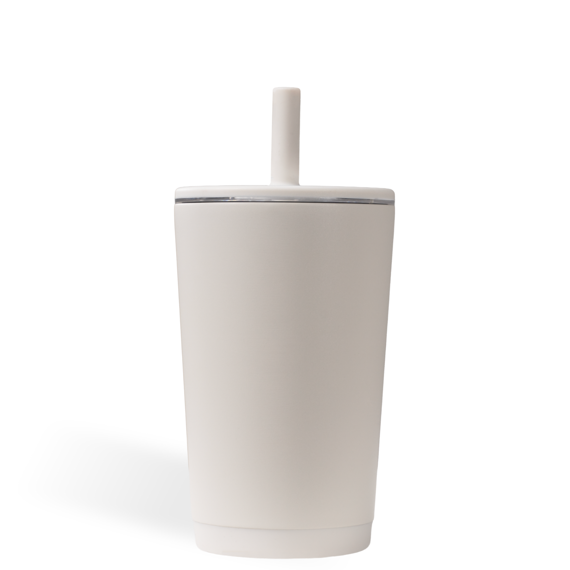 linen-t7 EverydayTumbler14oz.-Linen-WPI-3.png