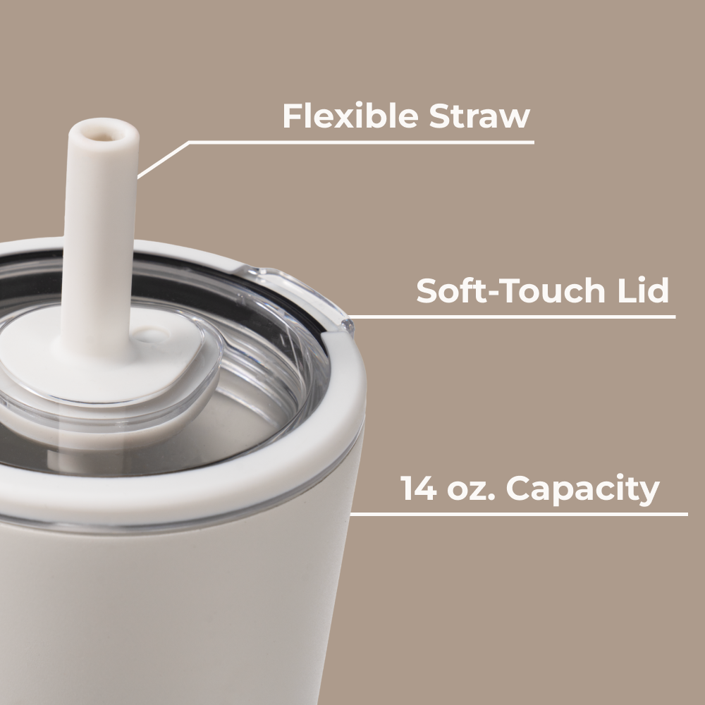 linen-t7 EverydayTumbler14oz.-Linen-WPI-5.png