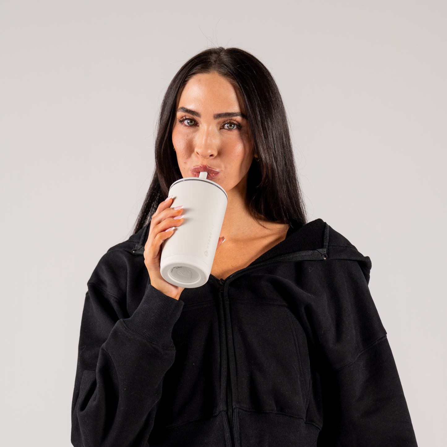 linen-t7 EverydayTumbler14oz.-Linen-WPI-7.png