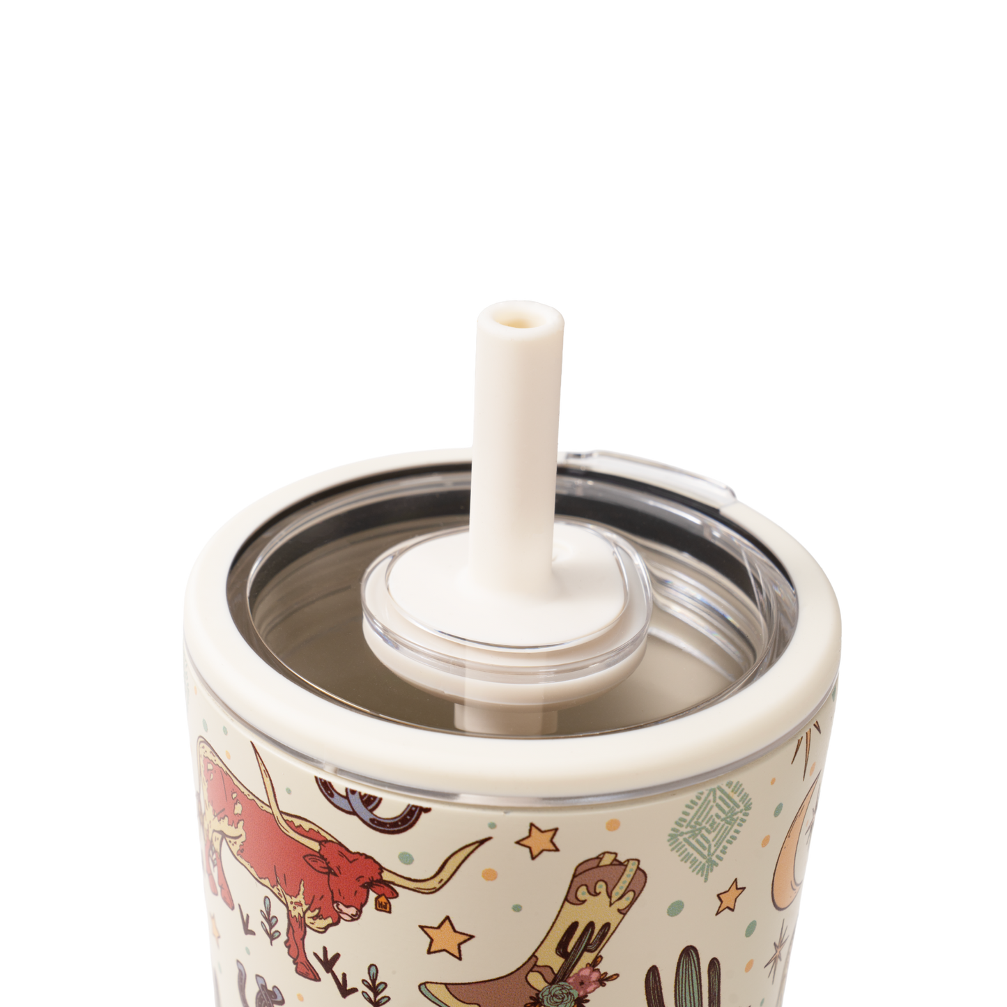rodeo-y2 EverydayTumbler14oz.-Rodeo-WPI-2.png