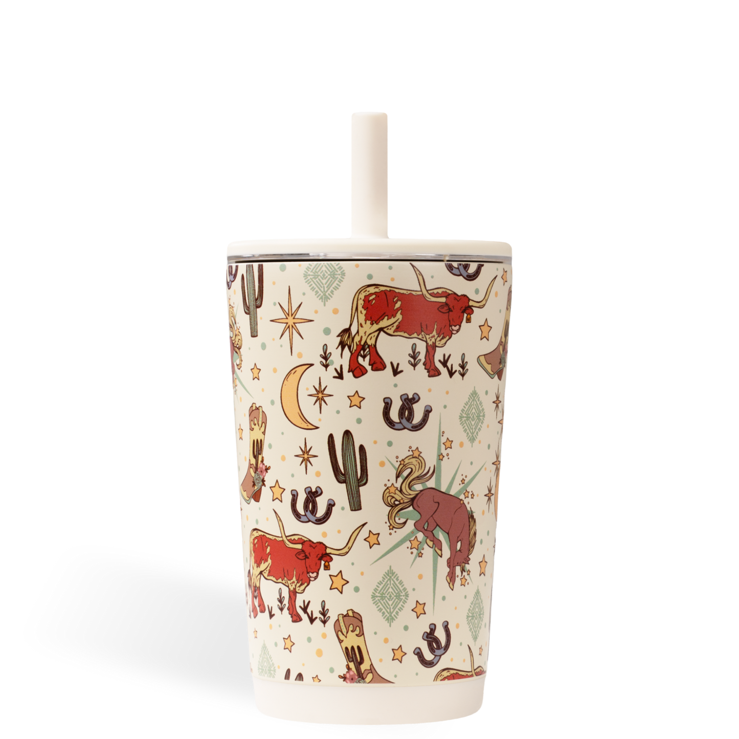 rodeo-y2 EverydayTumbler14oz.-Rodeo-WPI-3.png