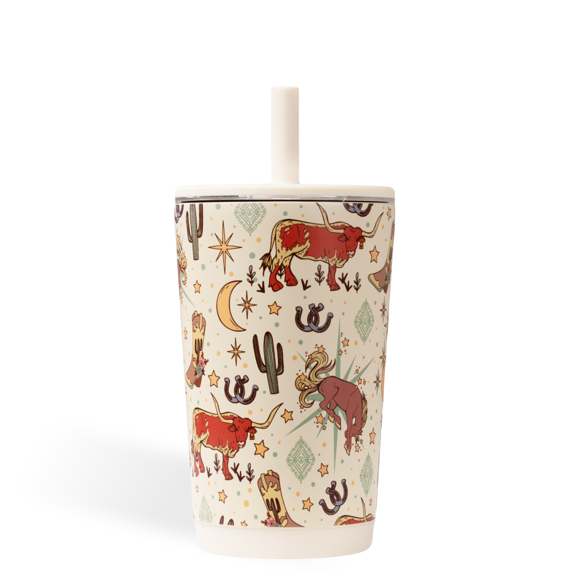 rodeo-y2 EverydayTumbler14oz.-Rodeo-WPI-3.png
