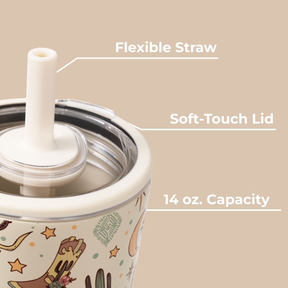 rodeo-y2 EverydayTumbler14oz.-Rodeo-WPI-5.png