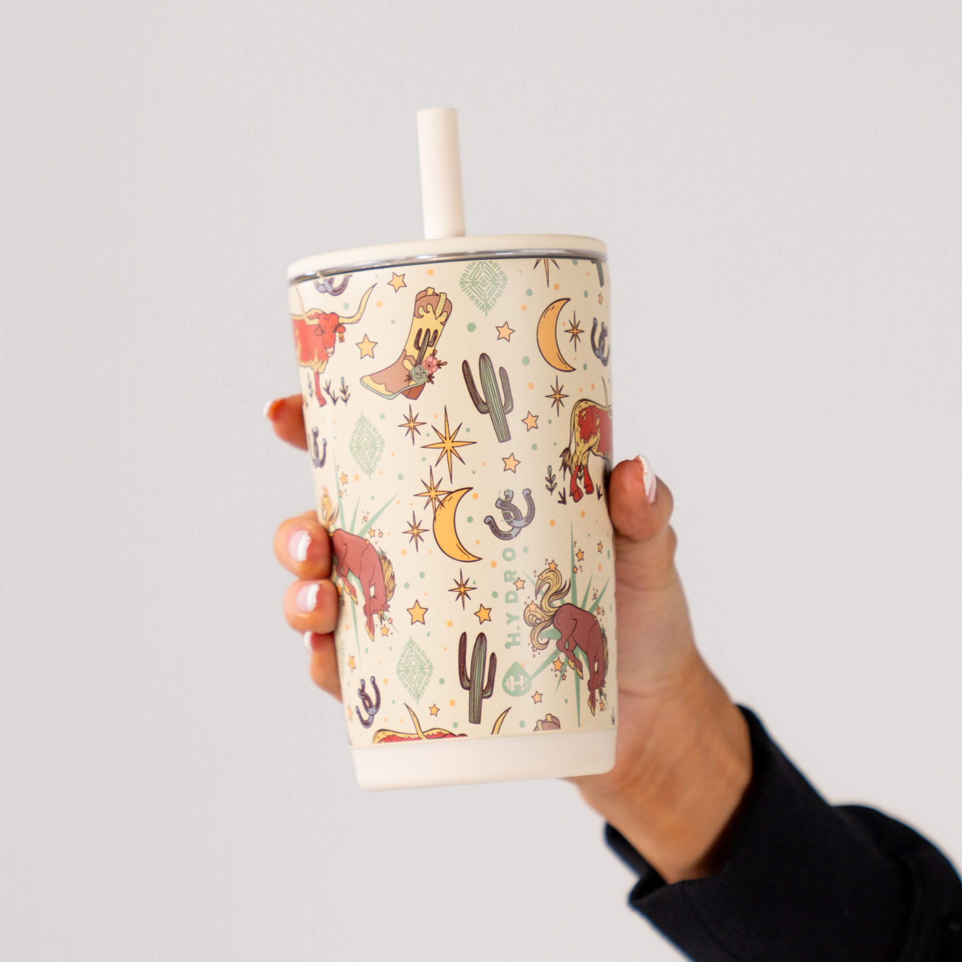 rodeo-y2 EverydayTumbler14oz.-Rodeo-WPI-6.png
