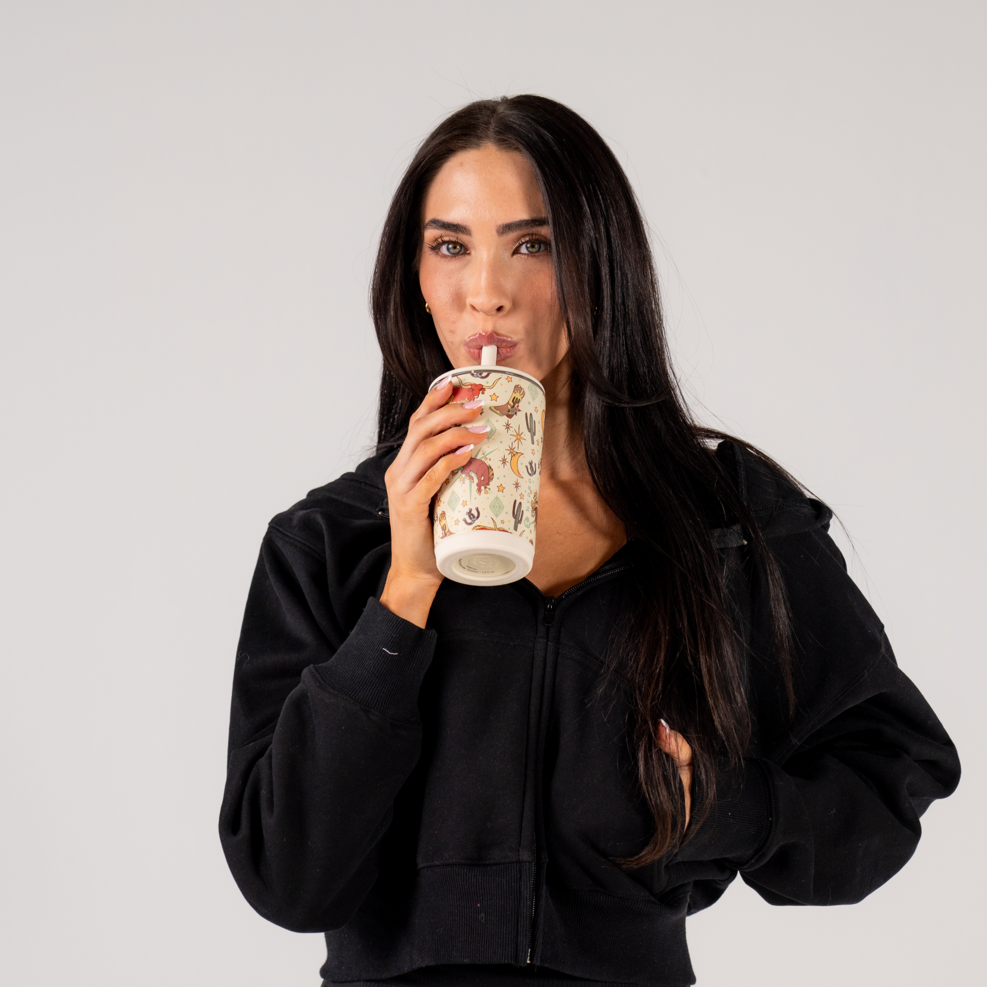 rodeo-y2 EverydayTumbler14oz.-Rodeo-WPI-7.png