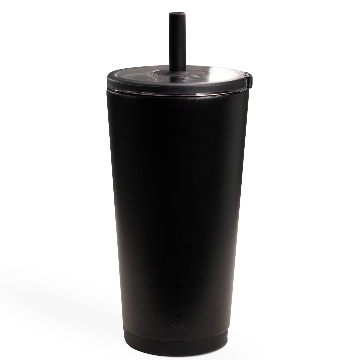 black-p7-2 EverydayTumbler20-Black-WIP-1.png