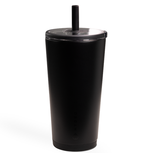 black-p7-2 EverydayTumbler20-Black-WIP-1.png