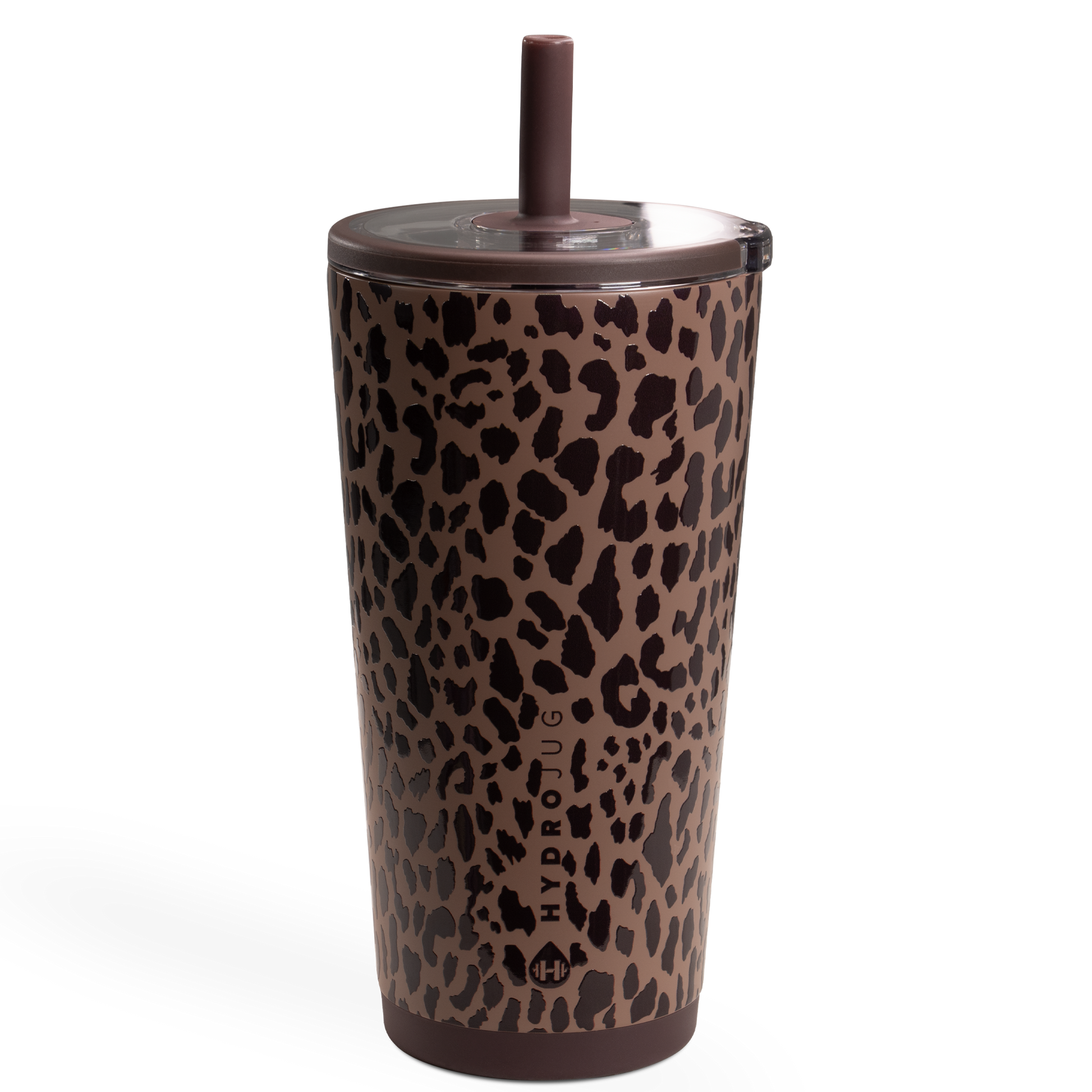 brown-leopard-w0 EverydayTumbler20-BrownLeopard-WIP.png