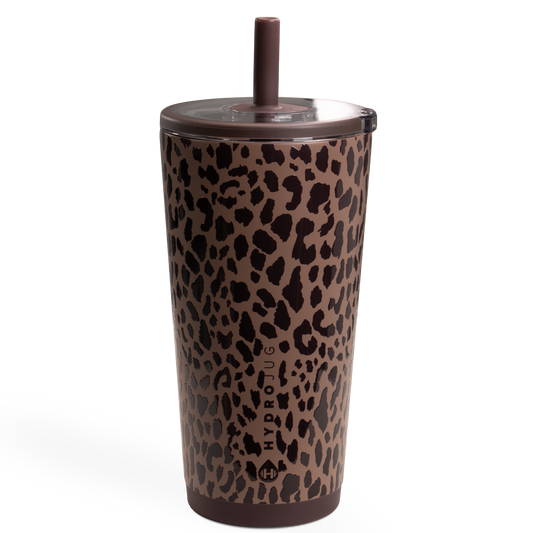 brown-leopard-w0 EverydayTumbler20-BrownLeopard-WIP.png