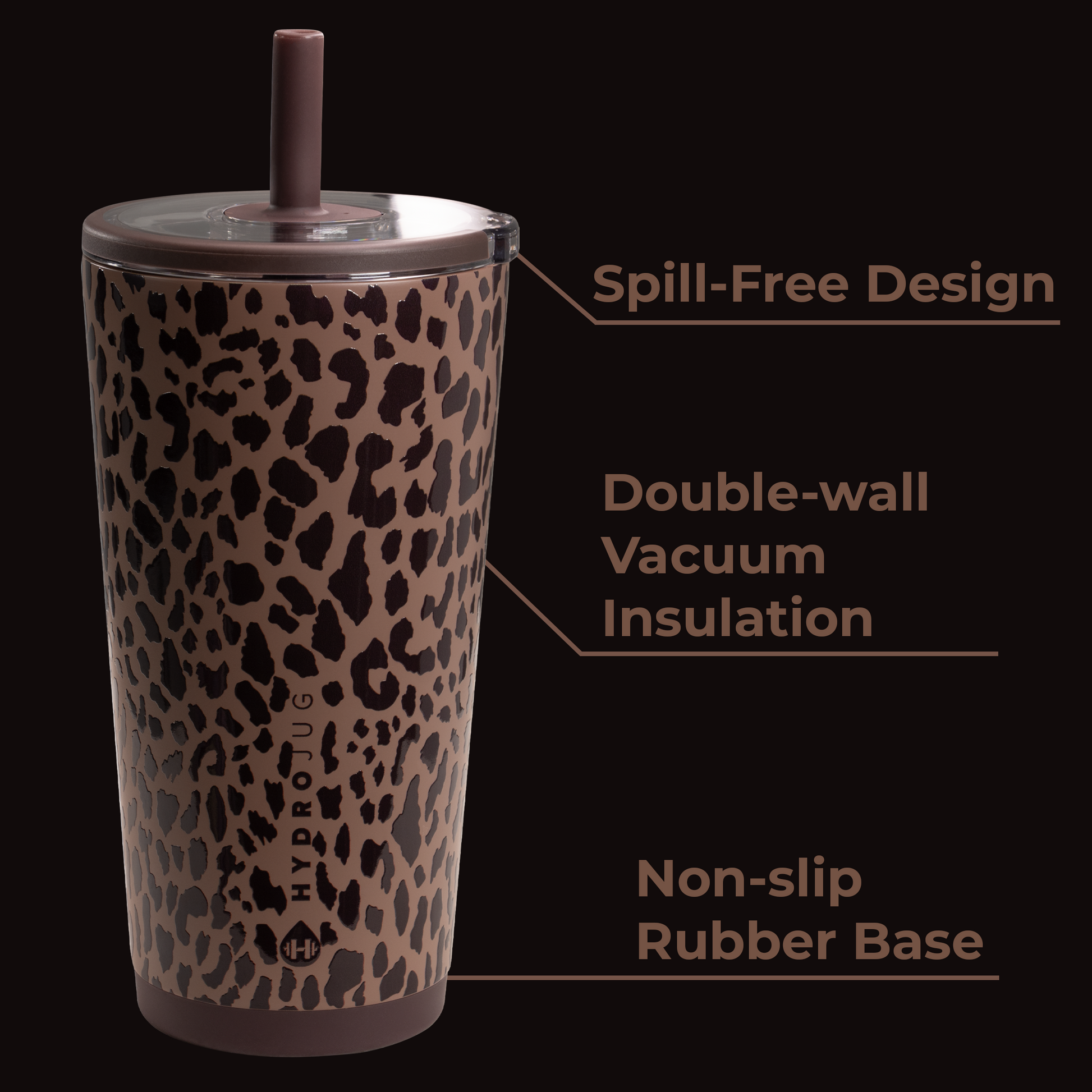 brown-leopard-w0 EverydayTumbler20-BrownLeopard-WIP_AmzPI.png