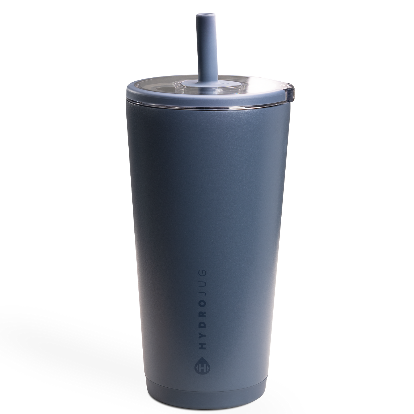 cascade-e4 EverydayTumbler20-Cascade-WIP.png