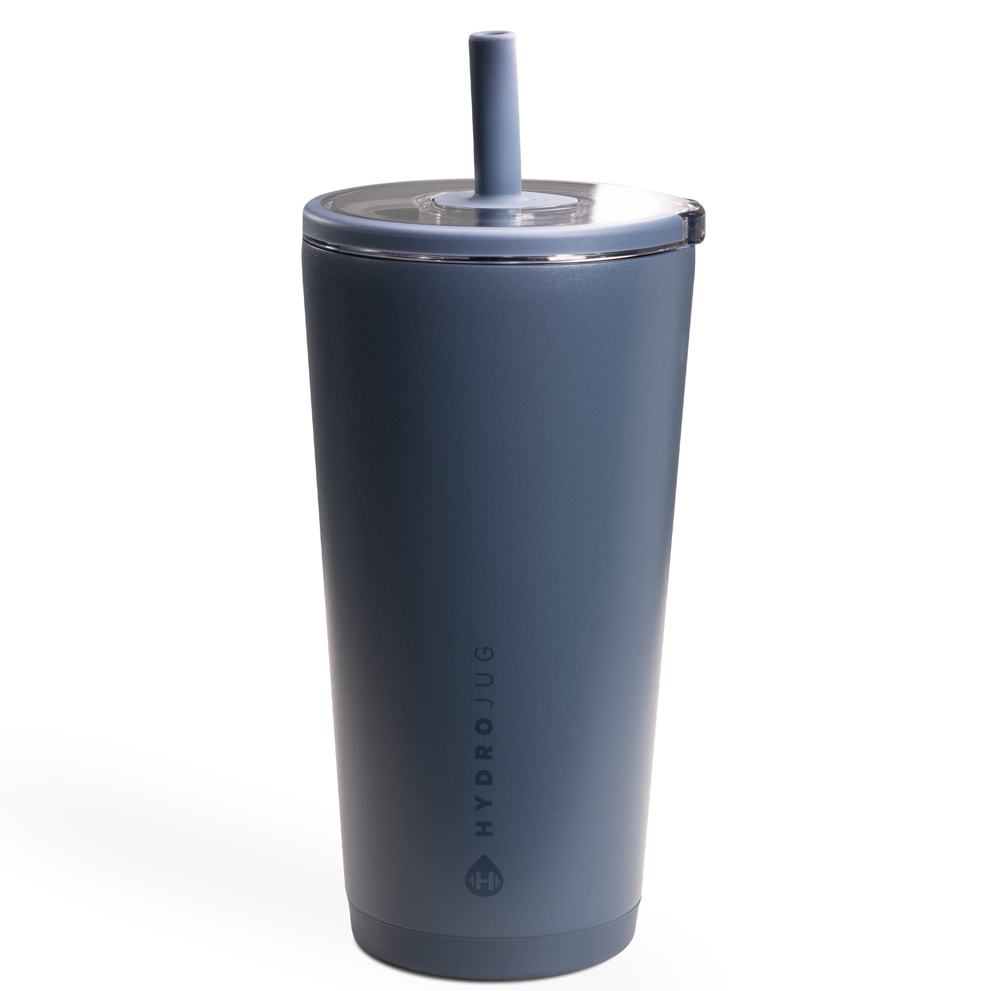 cascade-e4 EverydayTumbler20-Cascade-WIP.png