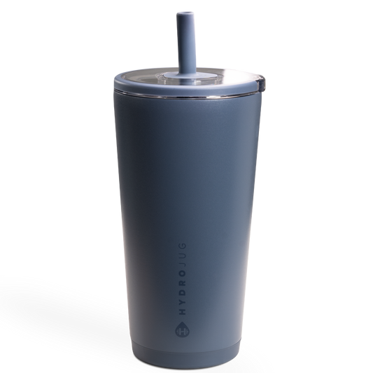 cascade-e4 EverydayTumbler20-Cascade-WIP.png