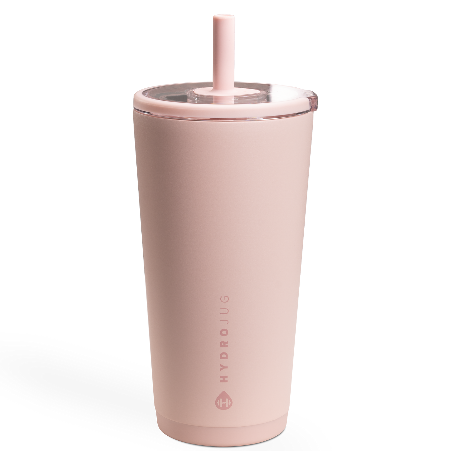 dusty-rose-g1 EverydayTumbler20-DustyRose-WIP-1.png