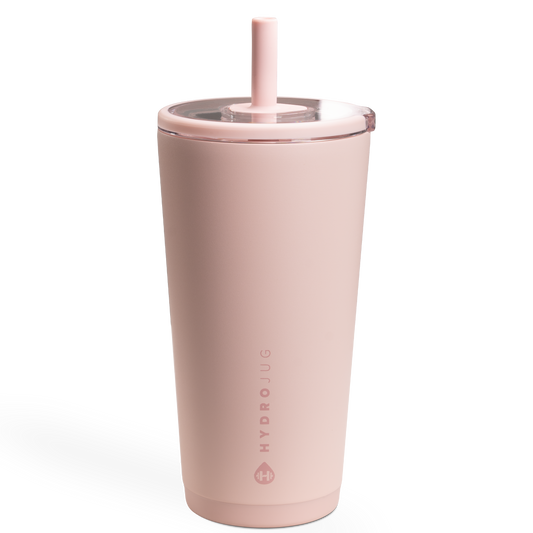 dusty-rose-g1 EverydayTumbler20-DustyRose-WIP-1.png